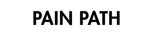 Pain Path Co